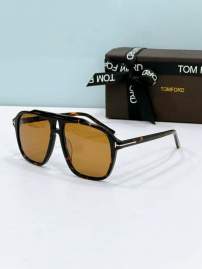 Picture of Tom Ford Sunglasses _SKUfw80536753fw